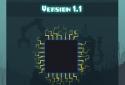 Dig Station screenshot 7