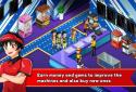 Cinema Panic 2: Cooking Quest screenshot 3