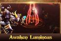 Light of Aiaran screenshot 6