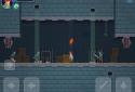 Diseviled Action Platform Game screenshot 7