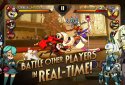 Skullgirls screenshot 2