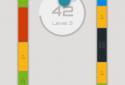 2 Wall Ball screenshot 10