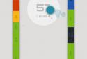 2 Wall Ball screenshot 11