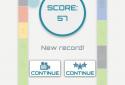 2 Wall Ball screenshot 7
