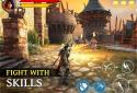 Iron Blade The Middle Ages screenshot 10