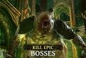 Iron Blade The Middle Ages screenshot 12