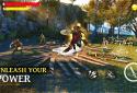 Iron Blade The Middle Ages screenshot 7
