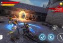 Iron Blade The Middle Ages screenshot 8