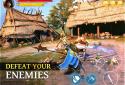 Iron Blade The Middle Ages screenshot 9