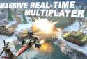 Massive Warfare screenshot 4