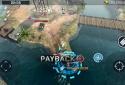 Massive Warfare screenshot 7