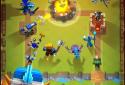 Royale Clans – Clash of Wars screenshot 14