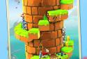 Blocky Castle screenshot 7