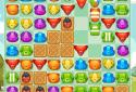 Fancy Dogs - Puzzle & Puppies screenshot 7
