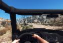 Desert Storm screenshot 1