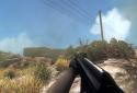 Desert Storm screenshot 5