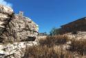 Desert Storm screenshot 6