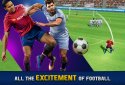 Soccer Star 2018 Top Leagues screenshot 2