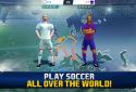 Soccer Star 2018 Top Leagues screenshot 4
