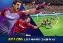 Soccer Star 2018 Top Leagues screenshot 6