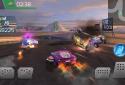 Demolition Derby 3D screenshot 1