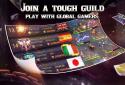 Kings and Magic: Heroes Duel screenshot 5