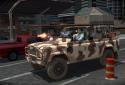 War Shooter 3D screenshot 14