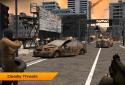 War Shooter 3D screenshot 2