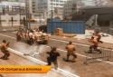 War Shooter 3D screenshot 3