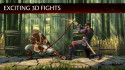 Shadow Fight 3 screenshot 5