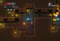 Space Grunts screenshot 2