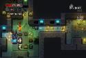 Space Grunts screenshot 3