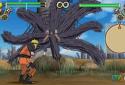 Naruto Ninja Impact screenshot 1