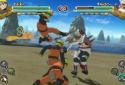 Naruto Ninja Impact screenshot 4