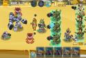 CosmicBreak Adventures screenshot 3
