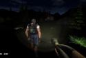 Forsake The Rake screenshot 3
