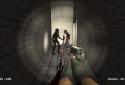 Forsake The Rake screenshot 5