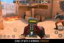 Standoff 2 screenshot 5