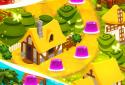 Fancy Cakes screenshot 4