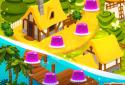 Fancy Cakes screenshot 9