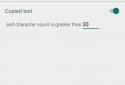 T2S:Text to Voice - Read Aloud screenshot 3