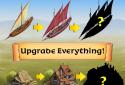 Castle Clicker: Builder Tycoon screenshot 4
