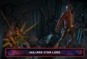 Guardians of the Galaxy TTG screenshot 5