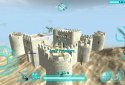 Steel And Flesh screenshot 16