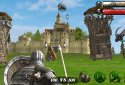 Steel And Flesh screenshot 3