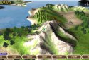 Steel And Flesh screenshot 8
