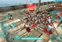Steel And Flesh screenshot 9