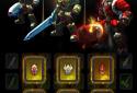 Tap Jump: Jump Attack screenshot 11