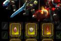 Tap Jump: Jump Attack screenshot 19