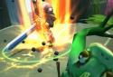 Tap Jump: Jump Attack screenshot 2